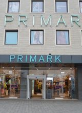 Primark