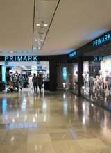 Primark