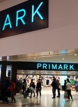 Primark