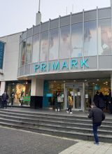 Primark