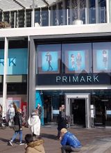 Primark