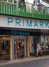 Primark