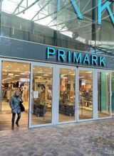 Primark