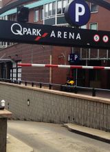 Q-Park Arena