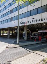 Q-Park Europarking