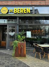 Restaurant De Beren Amersfoort
