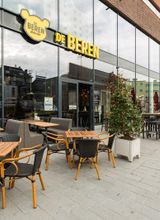 Restaurant De Beren