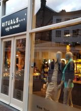 Rituals