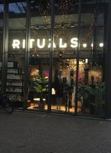 Rituals