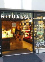 Rituals