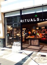 Rituals