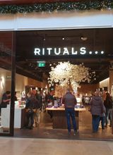 Rituals