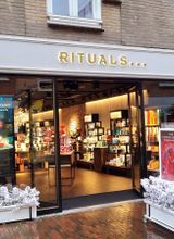 Rituals