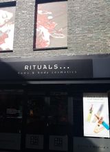 Rituals