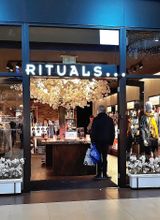 Rituals