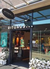 Rituals