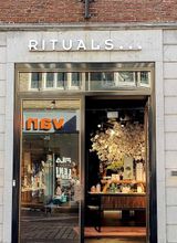 Rituals