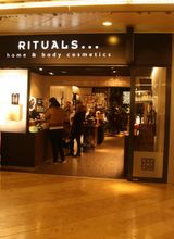 Rituals