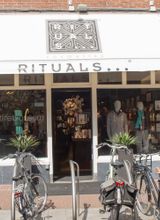 Rituals