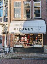 Rituals