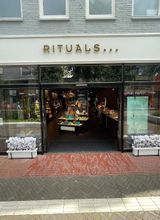 Rituals