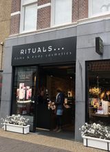 Rituals