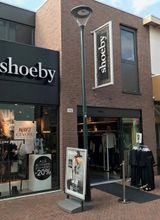Shoeby - Boxmeer