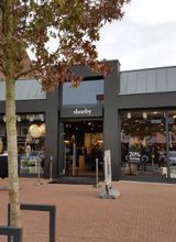 Shoeby - Elst