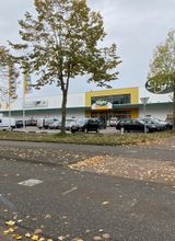 Sligro Amersfoort