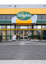 Sligro Gorinchem