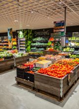 Sligro Emmen