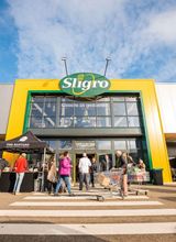 Sligro Hilversum