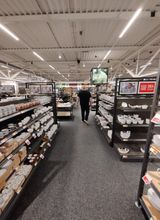 Sligro Leiden