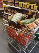 Sligro Nieuwegein