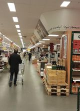 Sligro Roermond