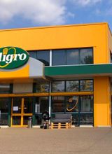 Sligro Weert