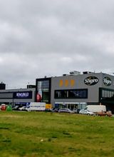 Sligro Zwolle