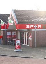 SPAR Abbenbroek