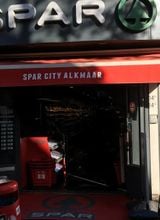 SPAR city Alkmaar