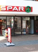 SPAR city Gorinchem