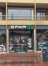 SPAR Delft Westvest