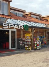 SPAR Dennenoord