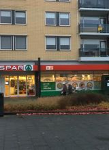 SPAR Dongen