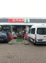 SPAR express Apeldoorn