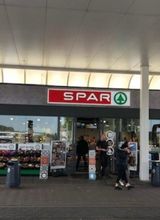 SPAR express Beesd