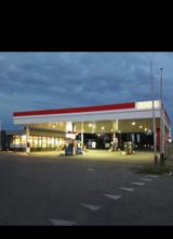 SPAR express Beneden Leeuwen