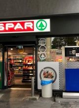 SPAR express Brunssum