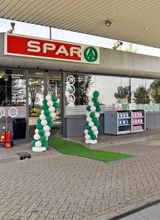 SPAR express Breezanddijk