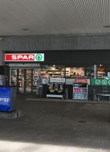 SPAR express Geleen De Kluis