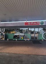 SPAR express Dorst